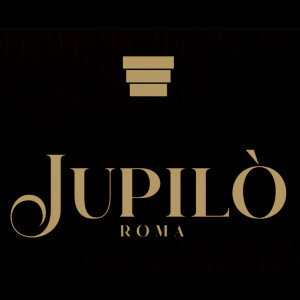Jupilò
